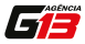 G13-logo-300x154-1-qucptq4qwed6bcrmuvjavudq8tx9o1g6608h0bgvsw